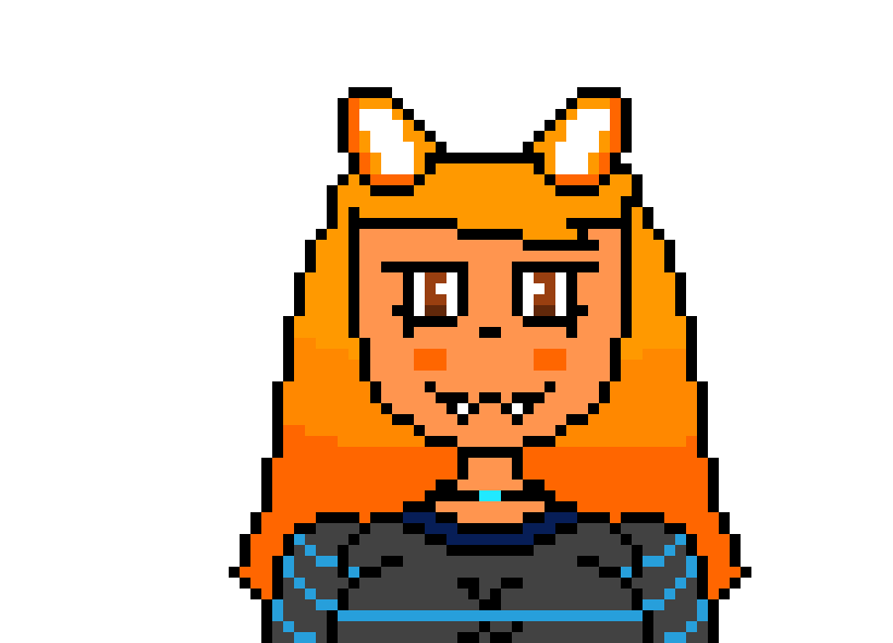 [4fbda4] Eve your good at this(moans)- Evan