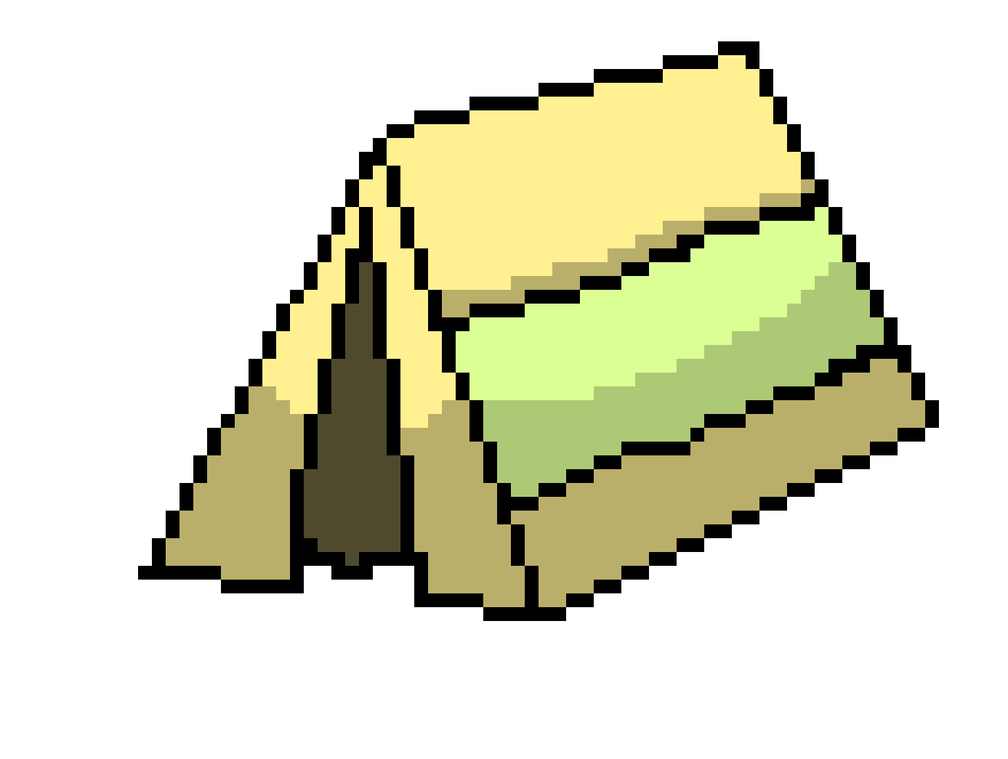 [1c9fad] tent