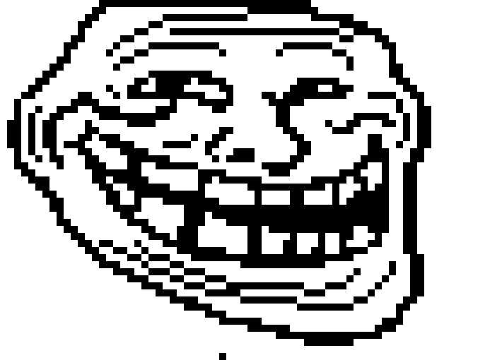 [c4081a] https://www.youtube.com/watch?v=gkTb9GP9lVI