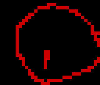 [4f840f] Two Bit+-Can someone explain to this man the difference between homophobic and racist..