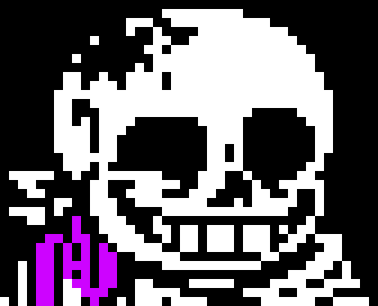 [1df244] heya guys - Chrisツ