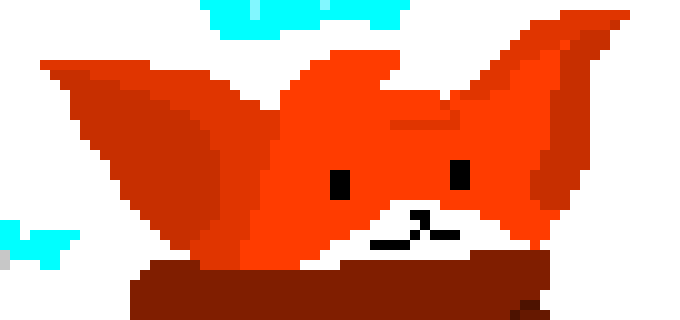 [a34ade] wat ru going on about Terrie?