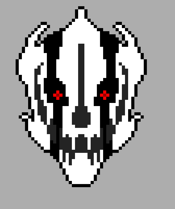 [7398c2] *Spawns blaster* :Red