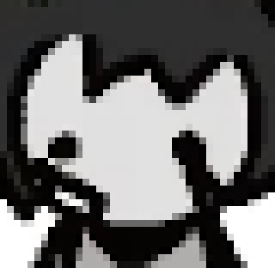 [14e409] Dell dell dell dell dell