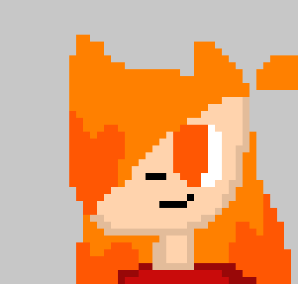 [bffa91] ok ima go wake up Foxlya -Mija