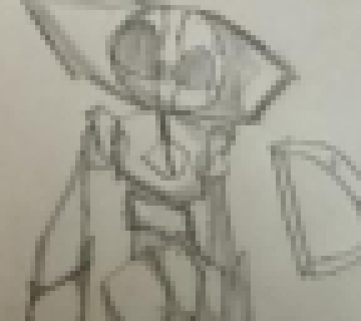 [3fcaee] luna you know that eku erp'd with rainbow i think that eku is the horny one