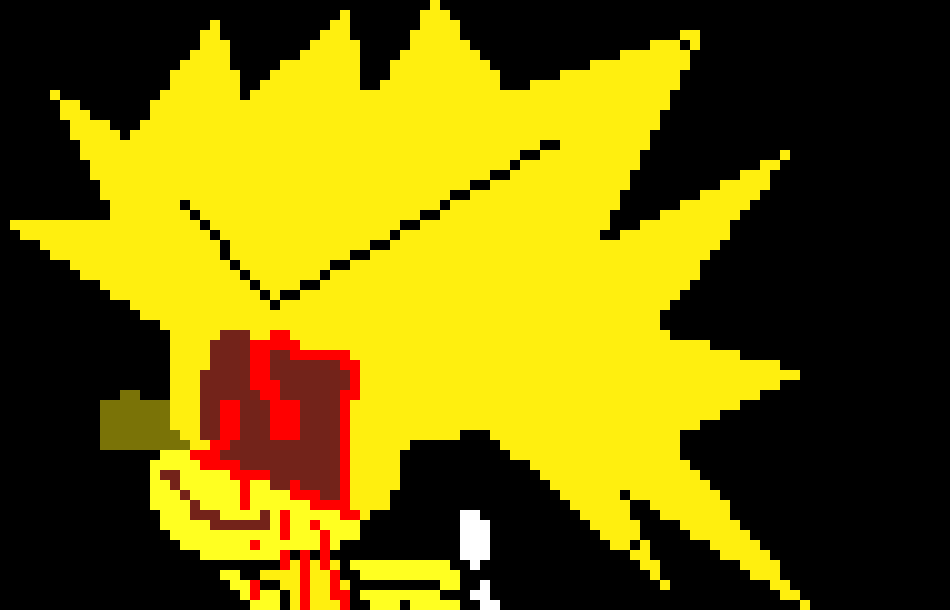 [7729e6] beacuse you are bigkids