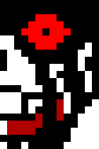 [95be89] Well now I know who to kill first