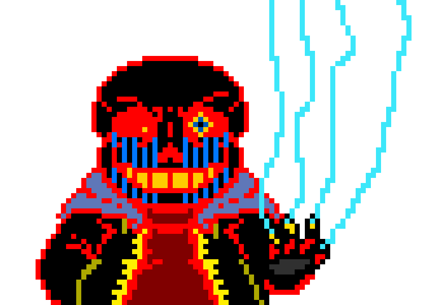 [53a360] i am gonna string all of you without that fucker out of the way