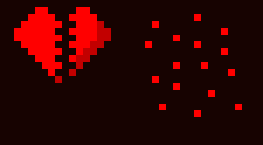 [9c272c] You know what you did wrong Termin.