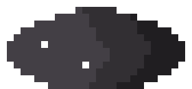 [a2471d] *the music stops* well, that was anti-climatic...