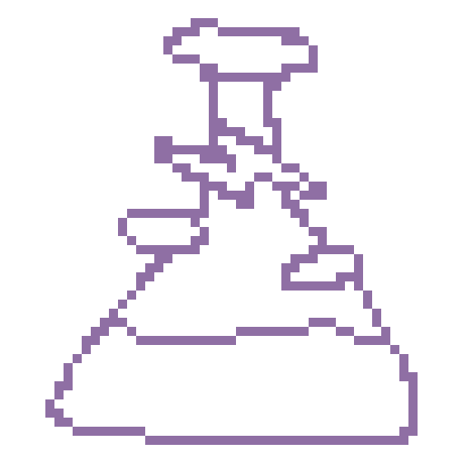 [8de716] hey that isn't a bad idea actually