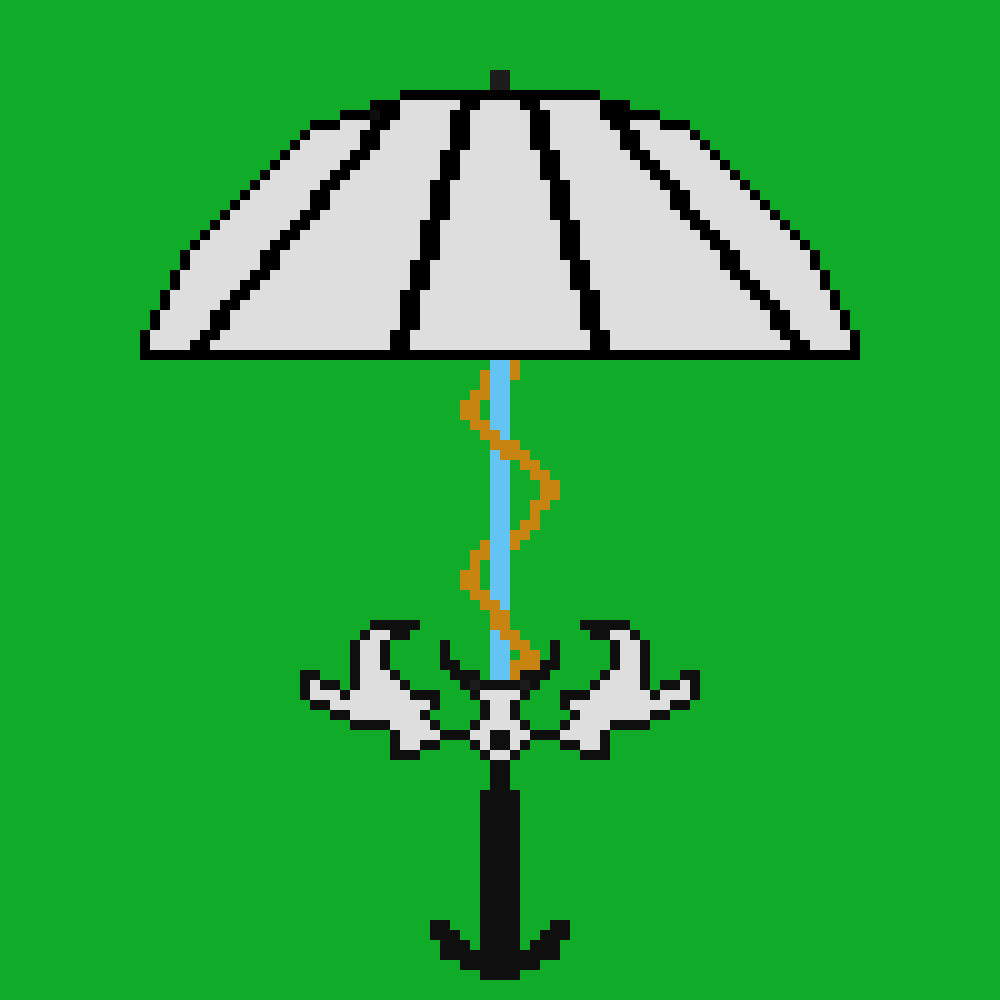 [9198a6] umbrellalvl3