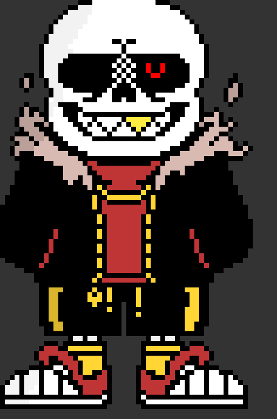 [ac28da] that's better