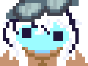 [38466a] Est my fridge and I'll end up starving