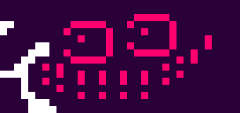 [41e661] -visible confusion- ) -Dominic