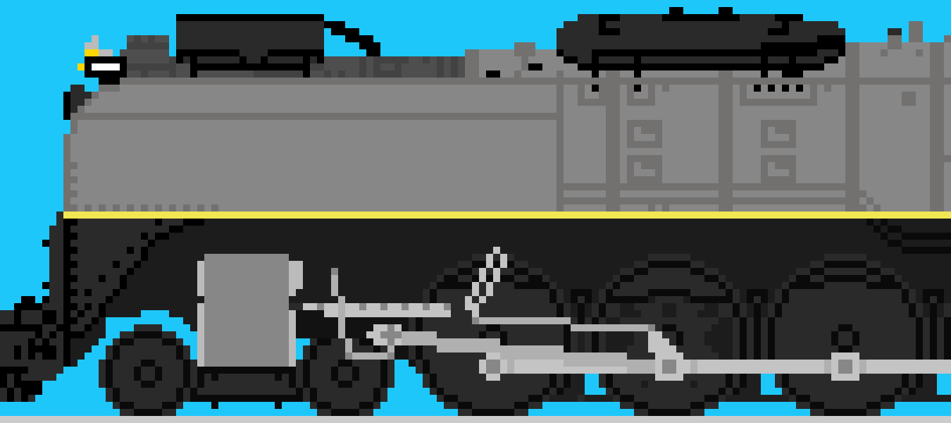 [000885] Yay, that's what I voted for!