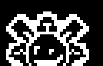 [224a35] oh and scott no m moms not a cop......shes a convict who's committed multiple crimes against the state