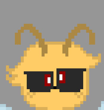 [6a27ef] GET BACK HERE YOU LIL SHITE-   DUMbeer's bro