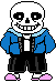 [6a8279] Sans Sprite