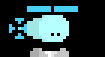 [18f49e]  . . . yea its not over cyan!