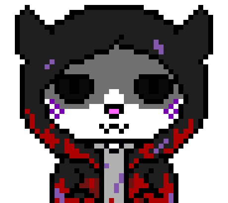 [5b2f3e] No fuck you blacklisted gay flag bitch.