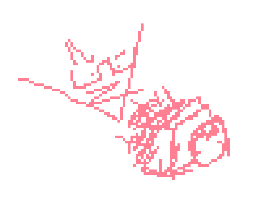 [296099] 38bc70,4a11cf,50eb41,b5131c,301339,38bc70,b8ad36,d4fb10,eb779b,e9bbee,a573c5,54b785,6ae447,06e01d,9e467e,203453,360820,a3f187,fd599,fca718d,fd599f,ca718d,cc6fe3,c5d5a7,498124,df6265,c5cd46,c16d43,7f8eb7,c1f3f2,061c6e,b535bc,ef7cdf,42732d,2a5fe5,761260,70d1a4,cccd2f,d665e7,3d6b67,b57dc0,35535b,58ddf6,768fa6,0196cc,105205,c413ac,16ad3e,eddc52,23d49c,1a5d5a,3497e4,c581cd,aacea9,692a54,c6406a,7911f6,5701e5,a34c0f,9c41e6,5f54f2,a2bef0,8578ba,33109a,5b02d3,cbdfdf,b31d51,1928f9,f94250,6bd845,6541b6,2e5176,b7e1bc,84148a