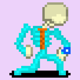 [05b0c1] Beware, beware, be skeptical Of their smiles, their smiles of plated gold Deceit so natural But a wolf in sheep's clothing is more than a warning Bla-bla-black sheep, have you any soul? No sir, by the way, what the hell are morals Jack, be nimble, Jack, be quick Jill's a little whore and her alibis are dirty tricks!