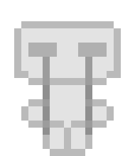 [9664c4] Crying Child (Greenblox Version)  