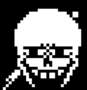 [ce28af] I know that's why you aren't blocked right now Terrie.