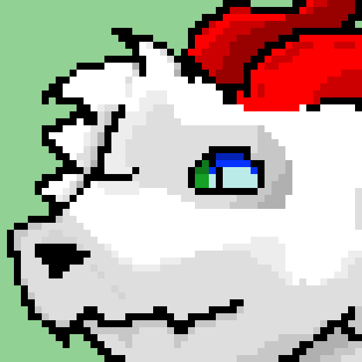 [95be89] Terrie: Come on cheer up! Ya need to chill!