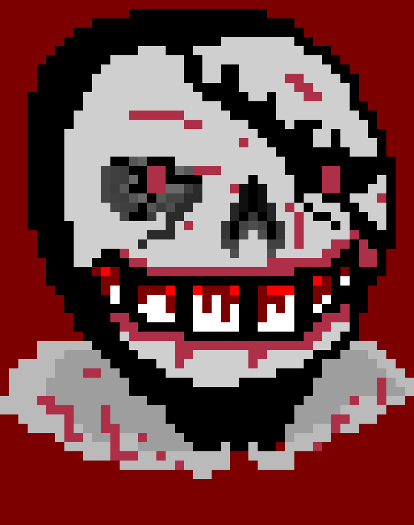 [9664c4] Whats wrong..;Kiddo?