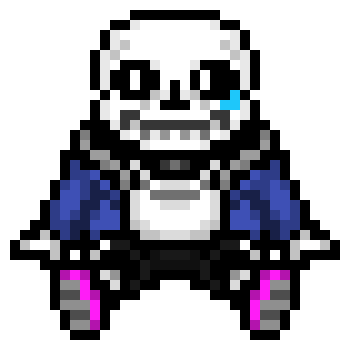 [35dc76] also, little tip, while ids(the color and number before your text) can be used to figure out who is who, they cant always be trusted, people can use vpns to manipulate their id and some peoples ids just randomly change from time to time outside of their control