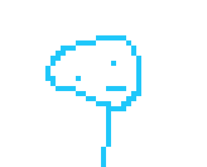 [d4d028] why nobody noticing meh -BK