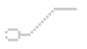 [bd0064] danganronpa pixel sprite base collar 2