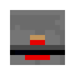 [9664c4] MAG BOJOWY BOK 2