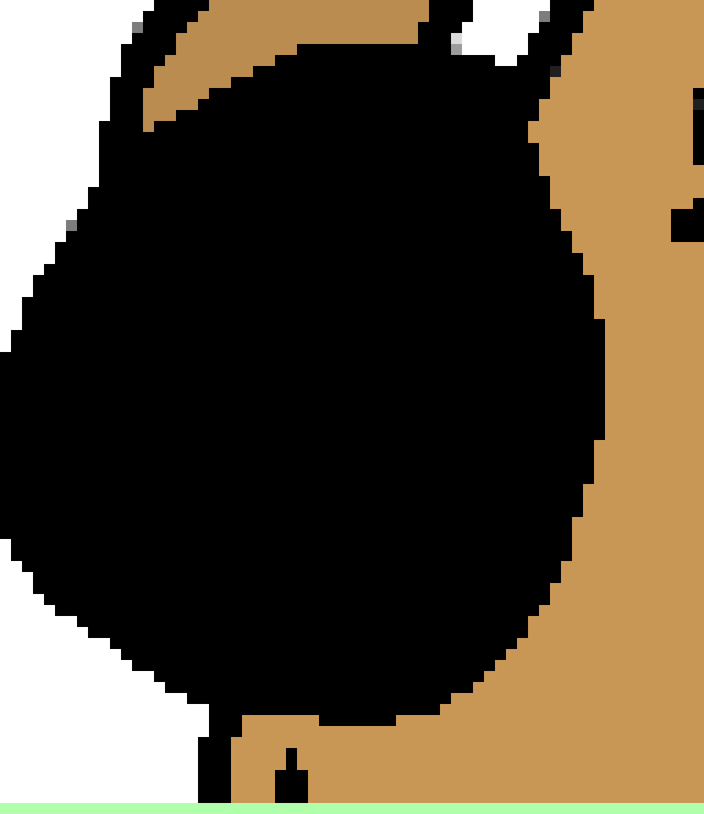 [acbc50] Someone with hands please get this glass helmet off of me