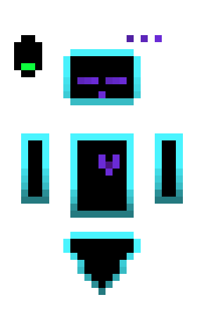 [17d6d3] darn, she escaped. *pulls out phone* send all troops after the demon. kill her.-Starlite!(rping)