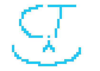 [b72944] with expressions - CT