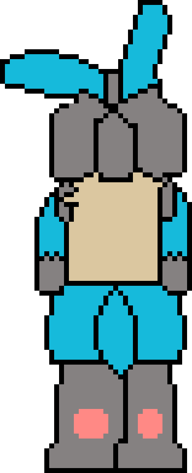 [9664c4] Lucariowalk2