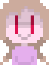 [c78a16] * ?!?! Resumes looking for unknown object. *