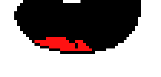 [f7c573] *lets just say, i died proud... someone finally made the typo joke :]*