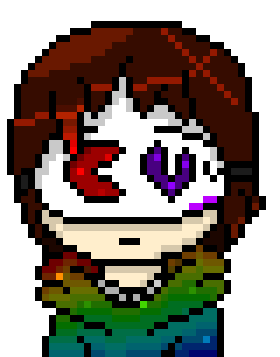 [5b2f3e] -seemingly teleports a yard away from the bone, but that's just insane speed due to magic- 