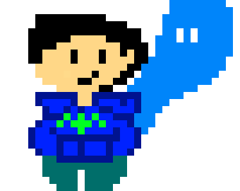 [7a0a81] "ey dude, check out this kewl spongebob umbrella i found." (i too lazy to even draw one)