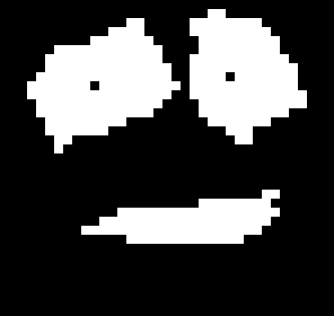 [d1bc06] Fill in the blanks