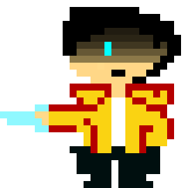 [c8bb2d] *stares at all the outlines* hmm sure