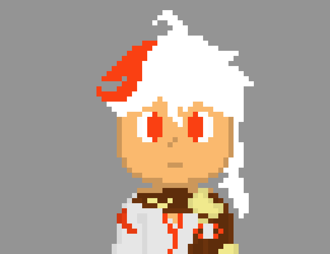 [4fbda4] heya tsd hows it going?-Evan