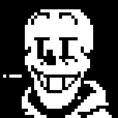 [df4002] UV!Classic Really hitting those beers.