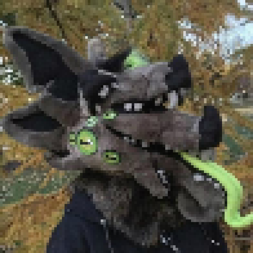 [583245] 𝙊𝙃 𝙁𝙐𝘾𝙆-