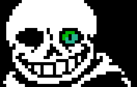 [4076f0] -still spinning with boombox playing you spin me- You spin me right 'round, baby Right 'round like a record, baby Right 'round, 'round, 'round You spin me right 'round, baby Right 'round like a record, baby Right 'round, 'round, 'round -Carnage!Sans. (cleetus)